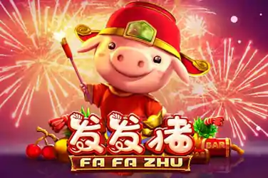 Fa Fa Zhu-min